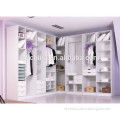 2014 new hot sale Economical And Practical Project furniture white bedroom furniture sets for adults